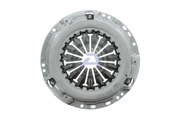 CTX-094