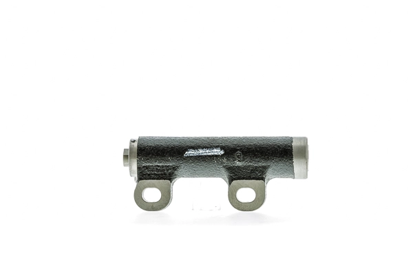 BTF-002