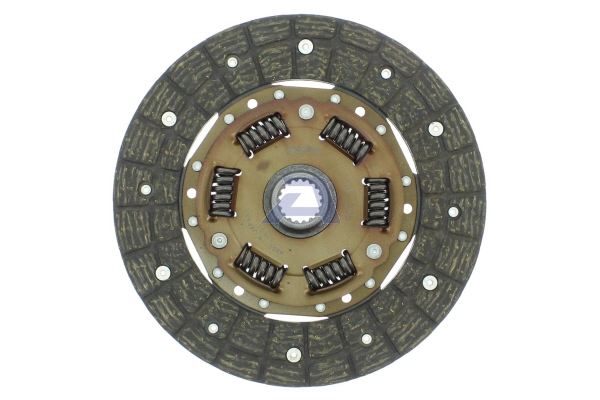 DD-009
