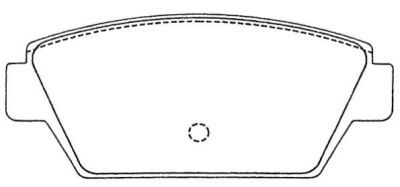 ASN-224