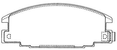 ASN-191