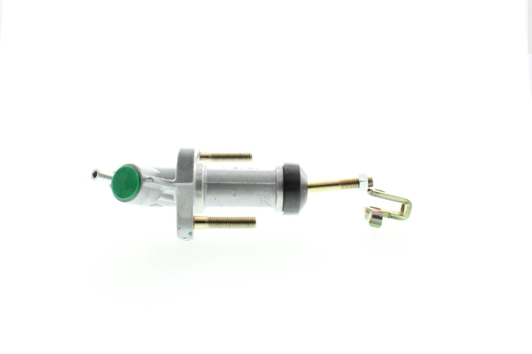 QH-007