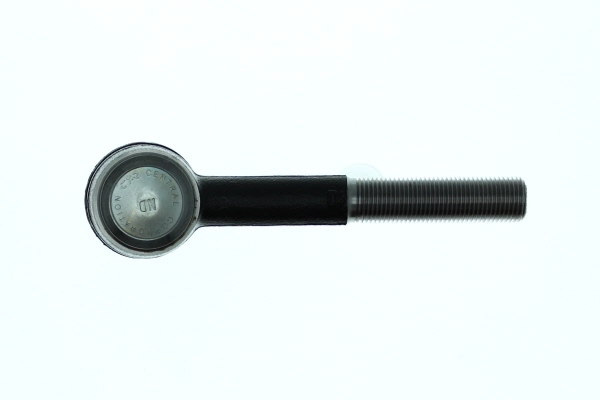 JTRNI-027