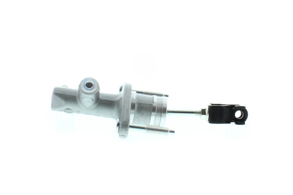 QH-012