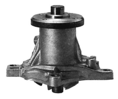 WPG-907