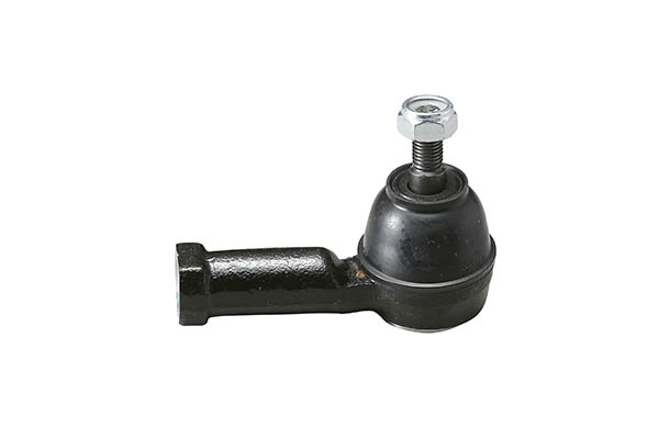 JTRNI-025