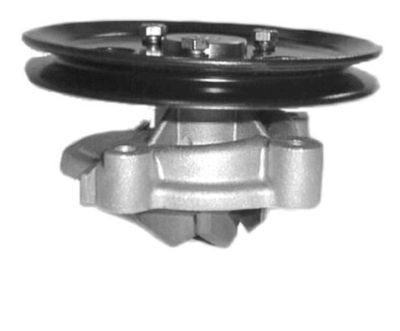 WH-008