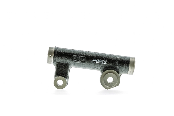 BTV-004