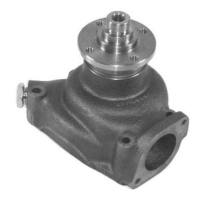 WN-077