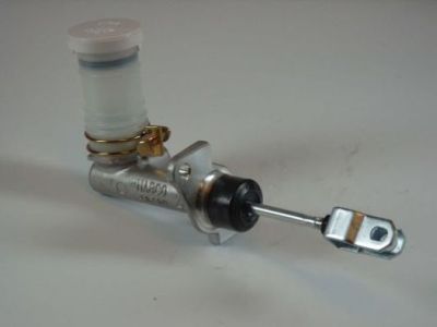QM-006