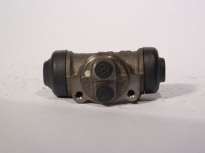 WCD-004