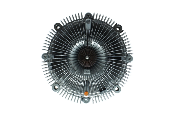 VN-819