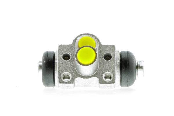 AS-028R