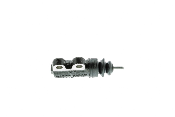 RN-011