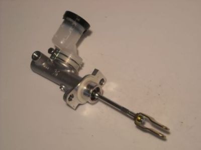 QN-051