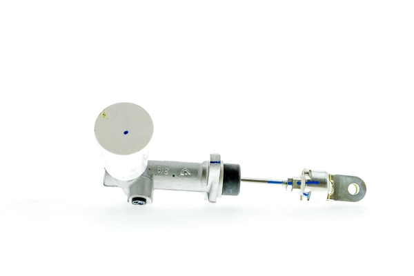 CMMS-001