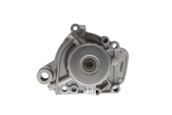 WPH-051V