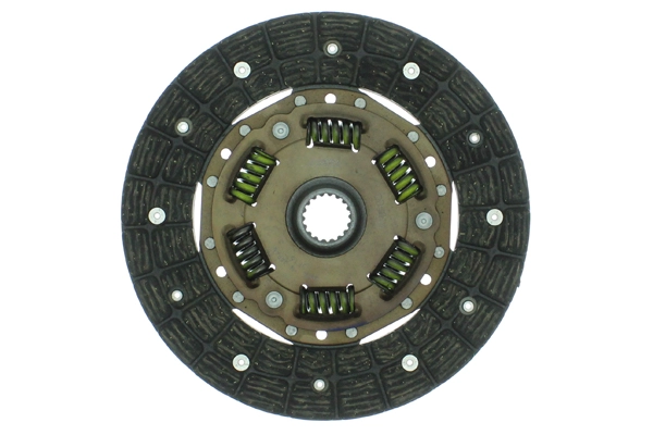 DD-014