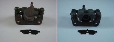 EF-006L