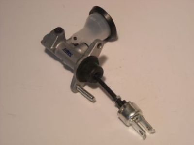 CMT-057
