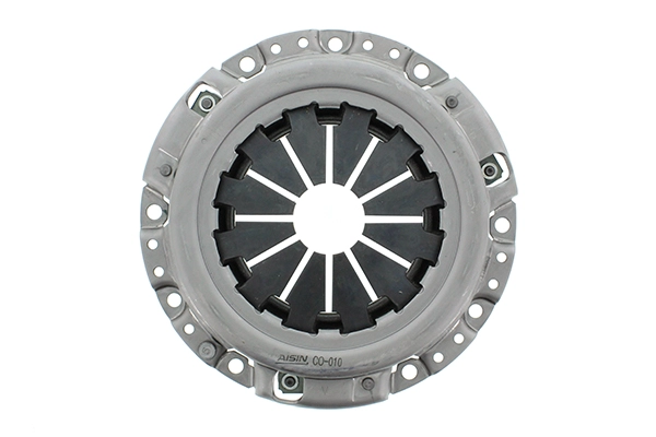CO-010