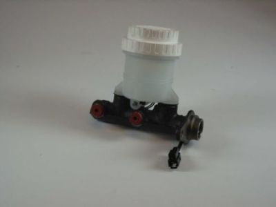 MM-004