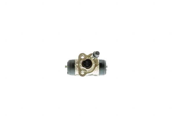 WCT-014
