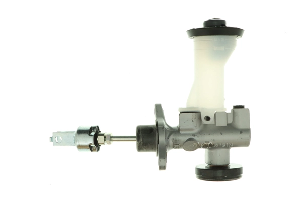 CMT-073