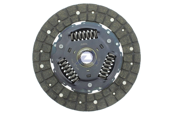 DN-009
