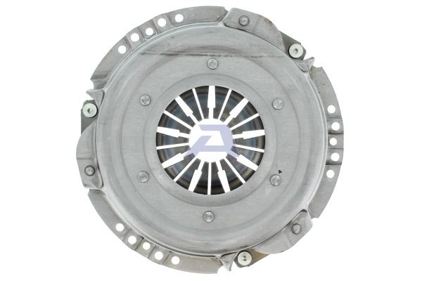 CE-FI03