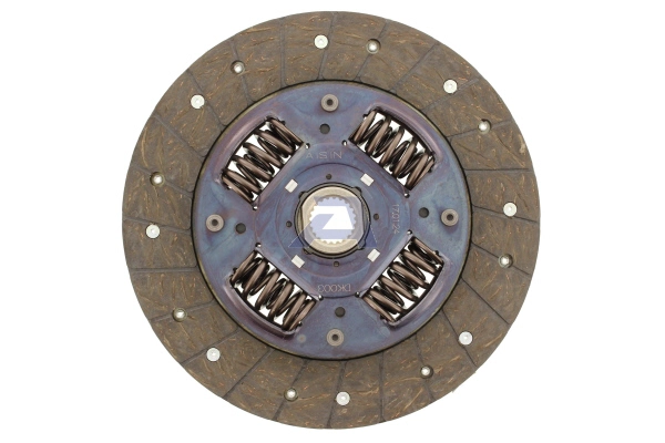 0K04R16460A
