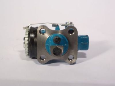 WCT-057