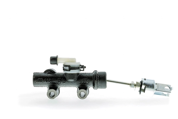 CMT-077