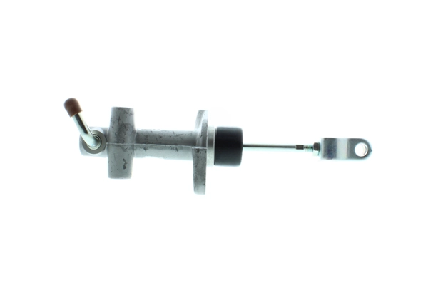 QO-005