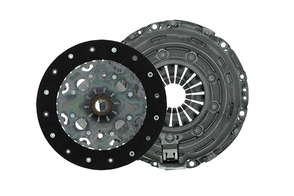 KE-PE13R