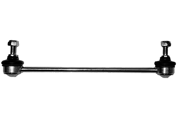 JRSVL-004