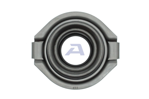 BM-003