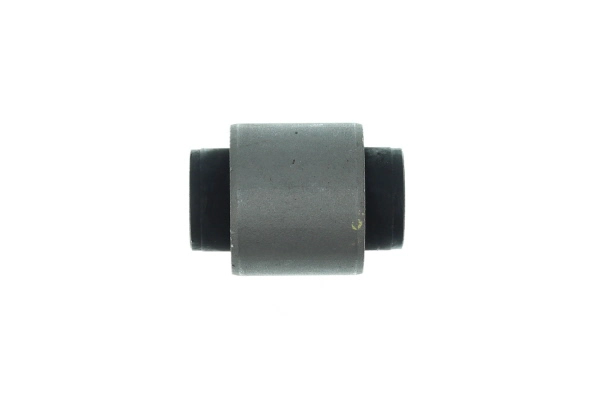 JABHY-025