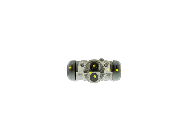 WCD-001