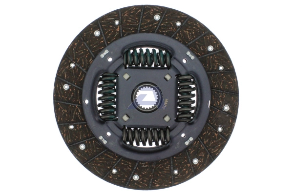 DY-050