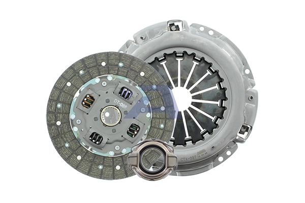KT-236A