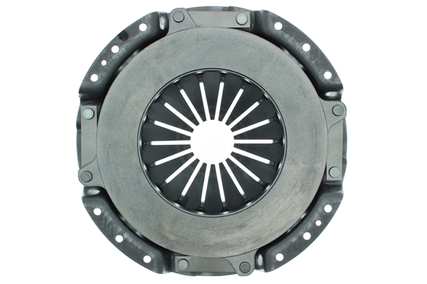 CG-303
