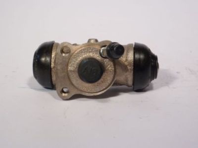 WCT-038
