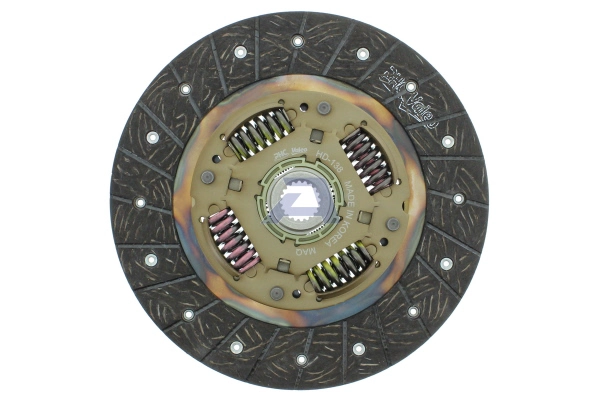 DY-057