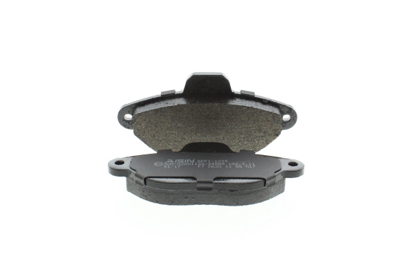 BPFI-1039