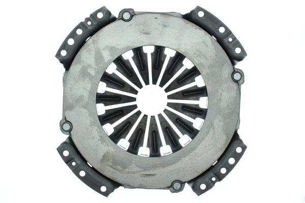 CM-316
