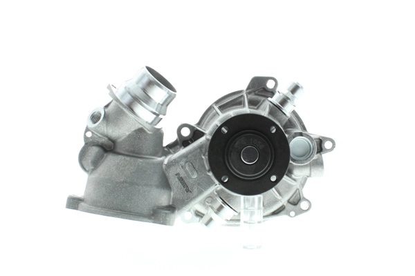 WE-BM18