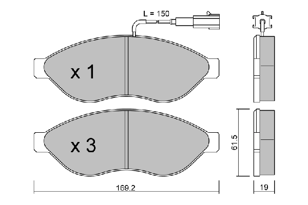 BPPE-1002