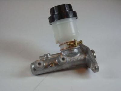 MD-024