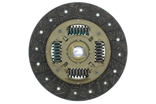 DY-041